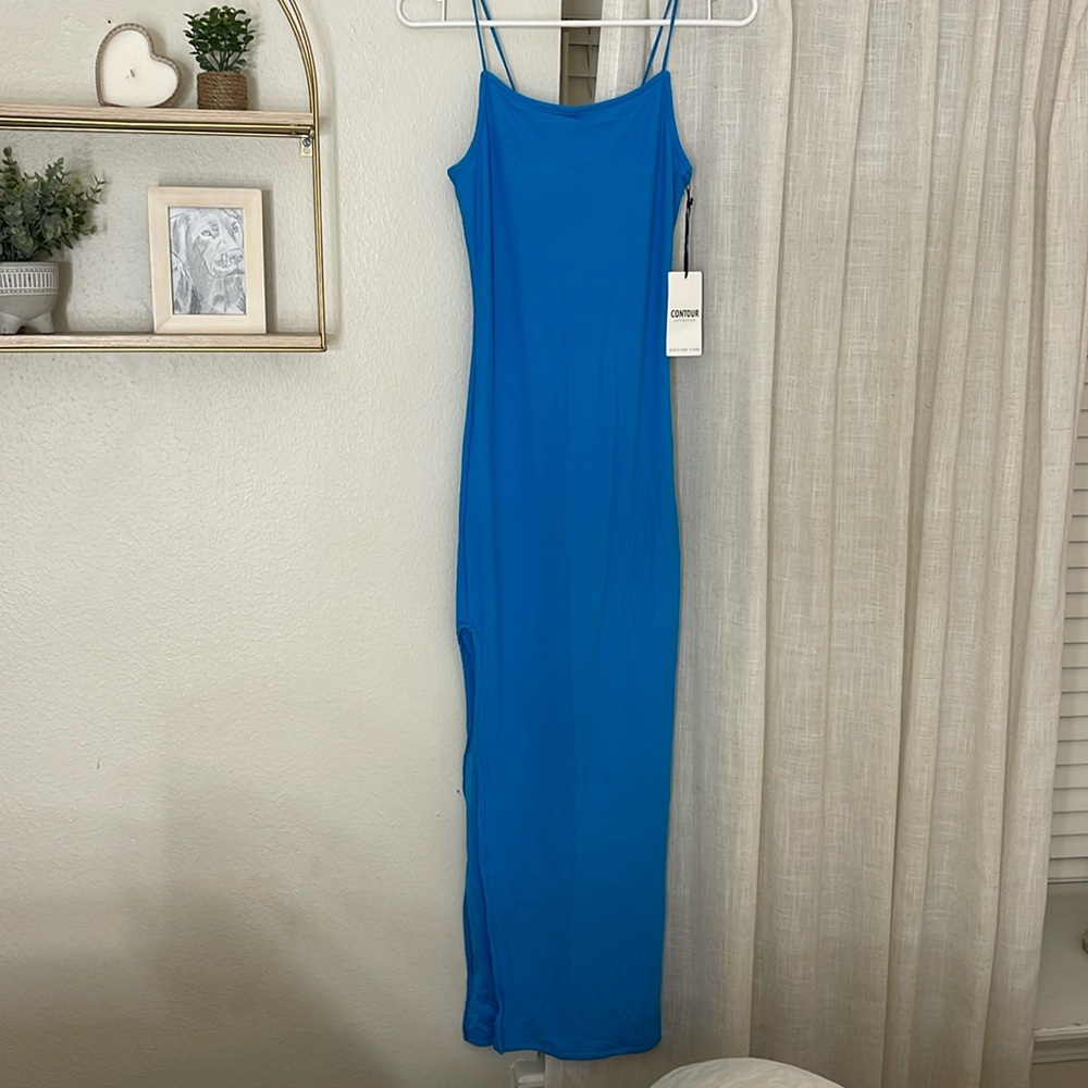 Stone&Birch Bodycon Dress